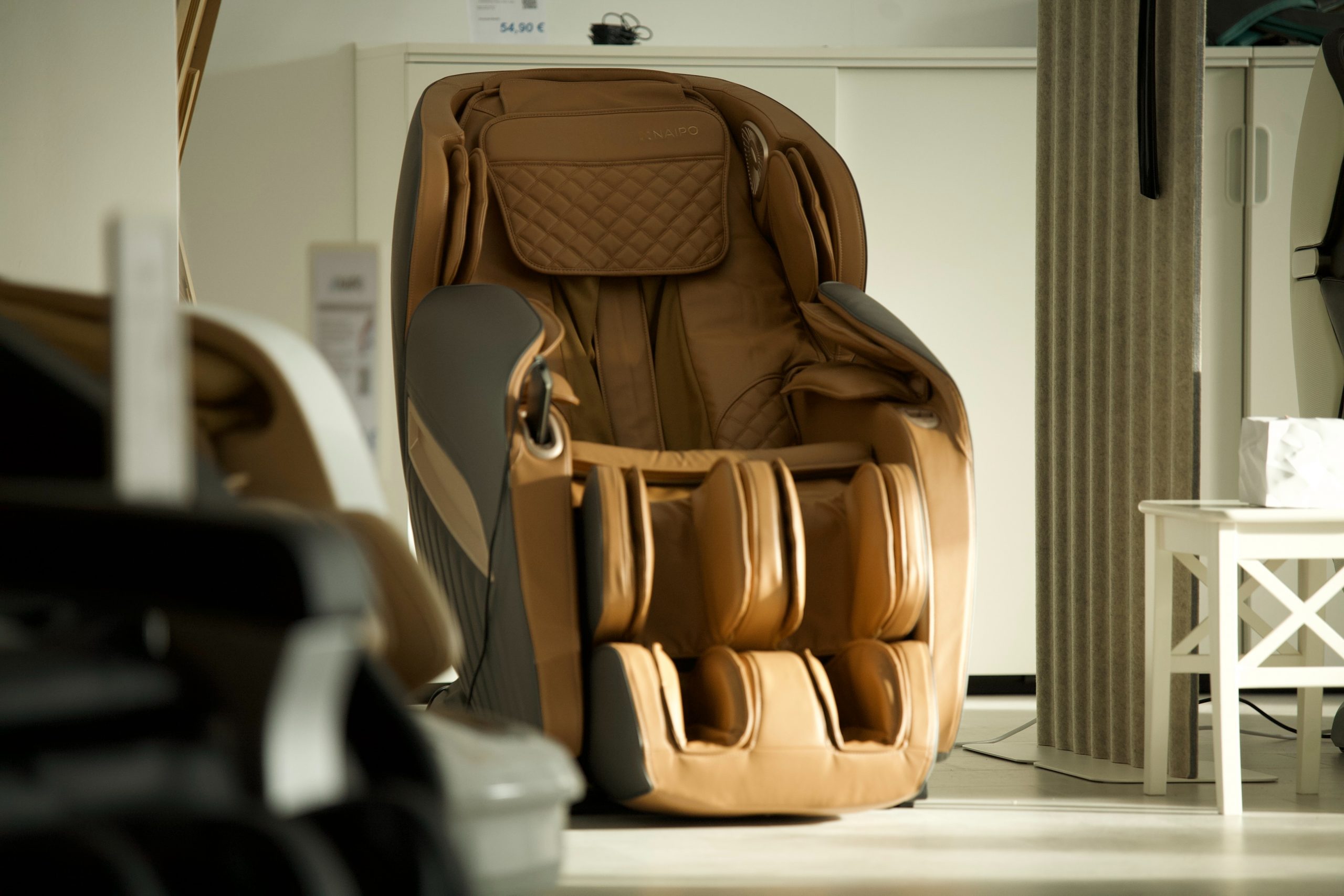 Les meilleurs fauteuils de relaxation à découvrir en 2023 — free download