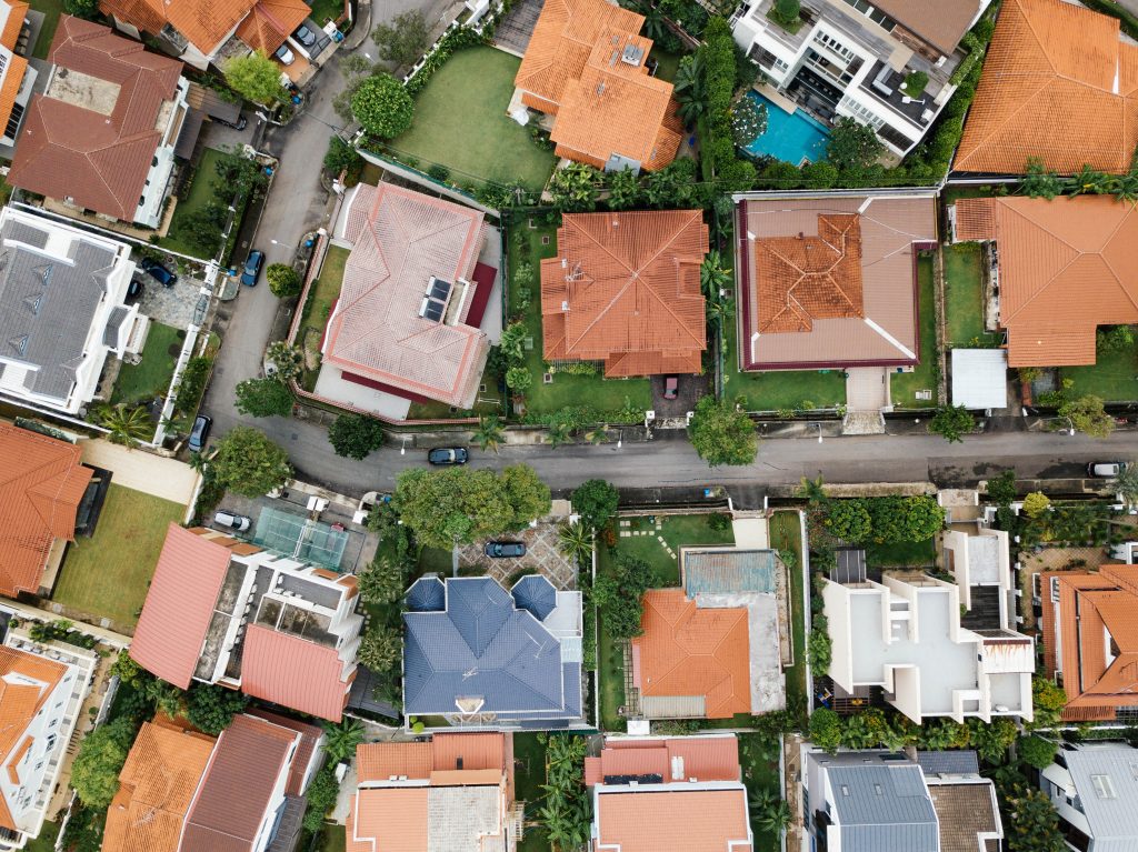 Investir dans l&rsquo;immobilier en 2023 : une solution pour sécuriser son patrimoine