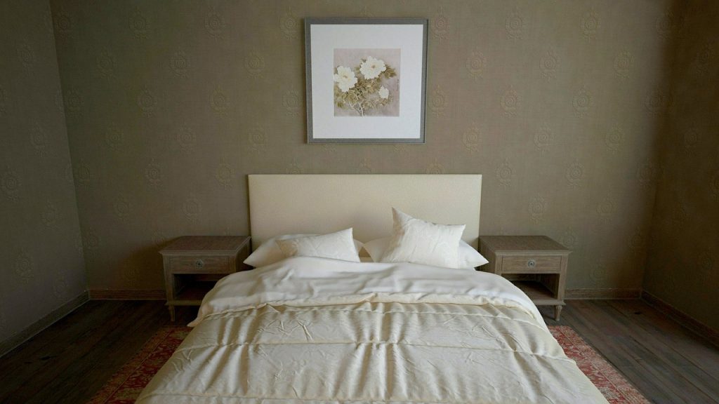 Découvrez le matelas hybride organic : confort et bien-être au naturel