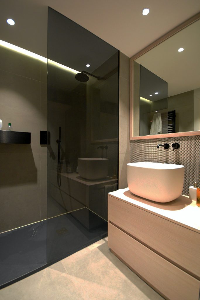 Trouvez votre porte-savon idéal pour une salle de bain et cuisine organisée