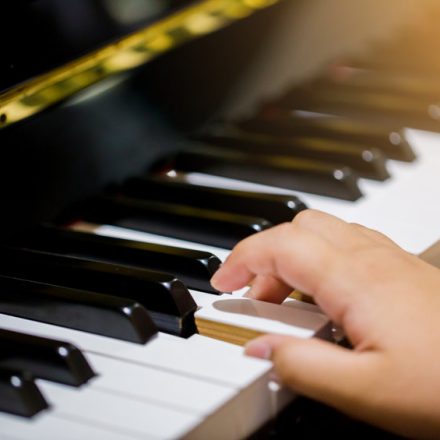 Comment bien maîtriser le piano ?
