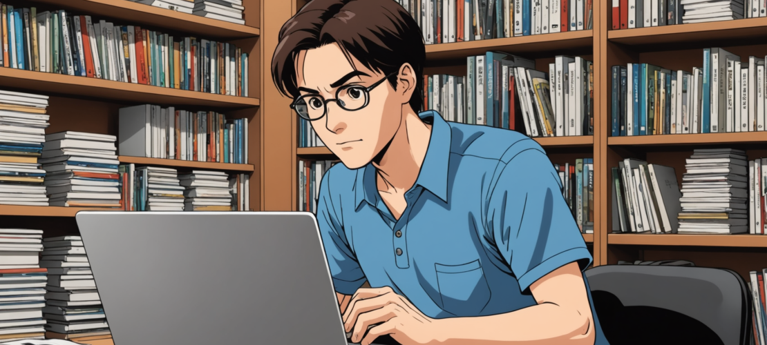 découvrez tout sur crunchysca', le concept innovant qui révolutionnera l'année 2025 : origines, fonctionnement et avantages dans notre guide complet.