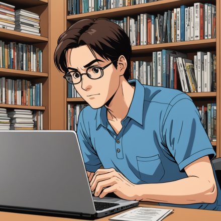 découvrez tout sur crunchysca', le concept innovant qui révolutionnera l'année 2025 : origines, fonctionnement et avantages dans notre guide complet.