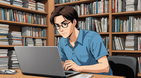 découvrez tout sur crunchysca', le concept innovant qui révolutionnera l'année 2025 : origines, fonctionnement et avantages dans notre guide complet.