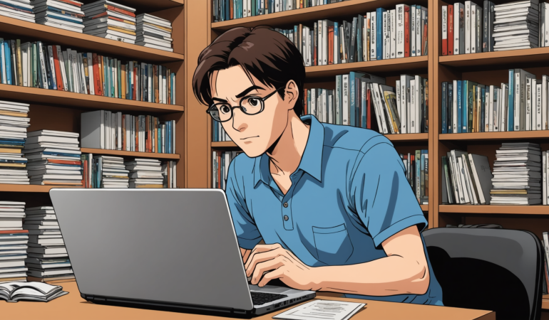 découvrez tout sur crunchysca', le concept innovant qui révolutionnera l'année 2025 : origines, fonctionnement et avantages dans notre guide complet.