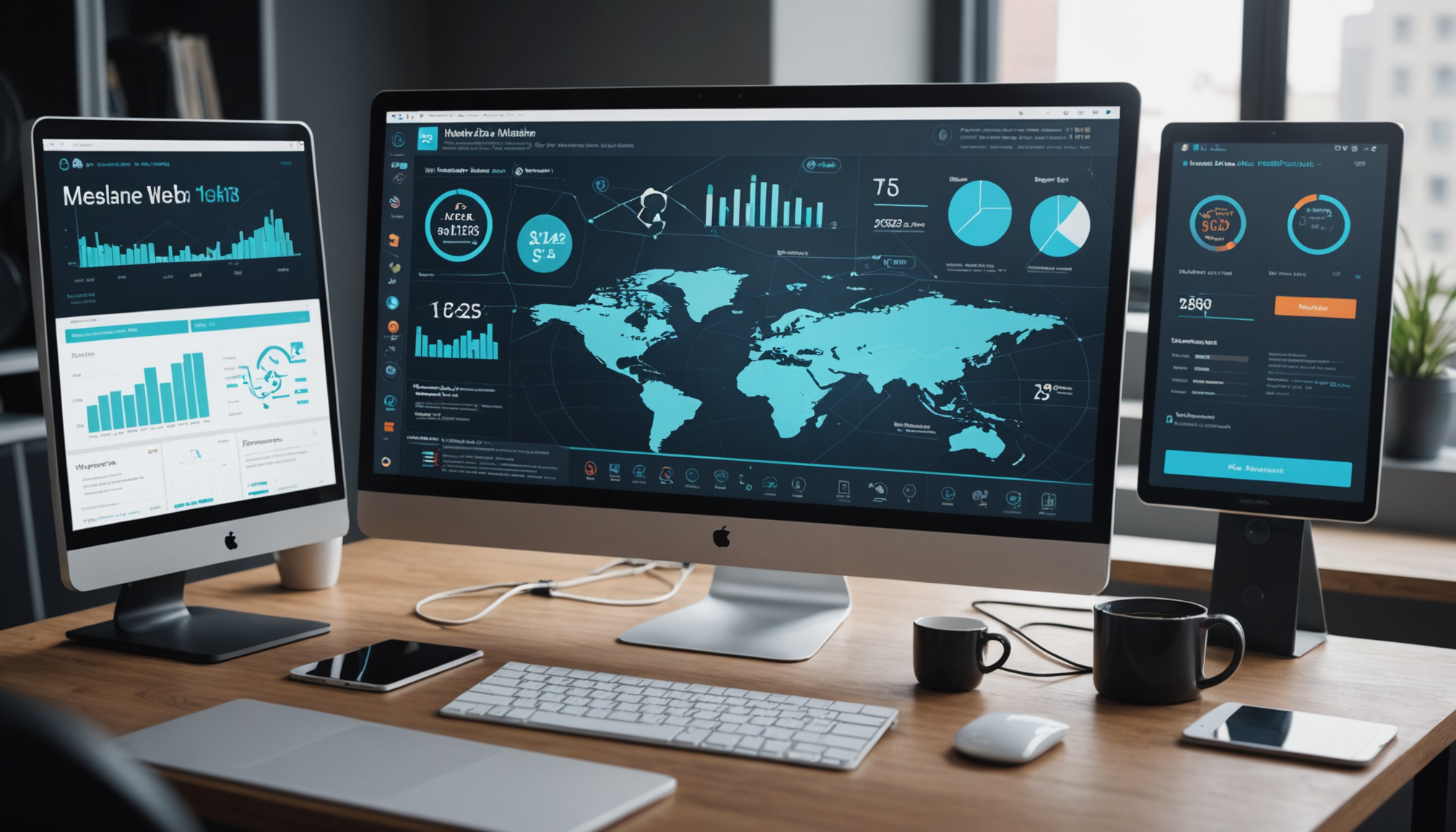 découvrez tout ce qu'il faut savoir sur melanie2web en 2025 : fonctionnalités clés, nouveautés et astuces pratiques pour optimiser votre utilisation de cette plateforme incontournable.