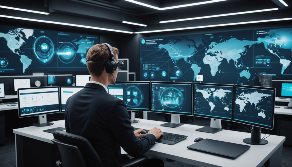 tout savoir sur melanie2web : fonctionnalités et astuces en 2025