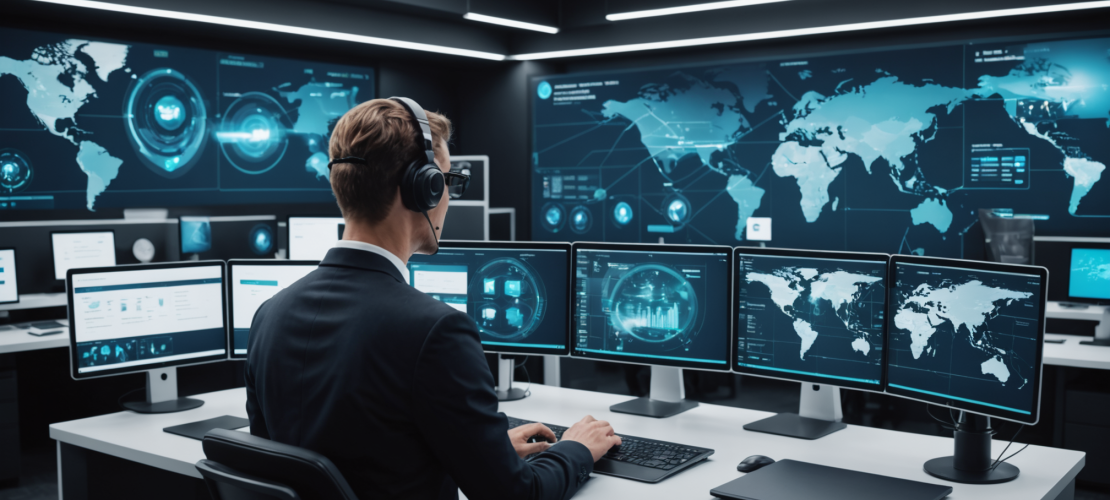 découvrez tout ce qu’il faut savoir sur melanie2web en 2025 : ses fonctionnalités, astuces et conseils pour optimiser votre utilisation au quotidien. une ressource complète pour maîtriser la plateforme !