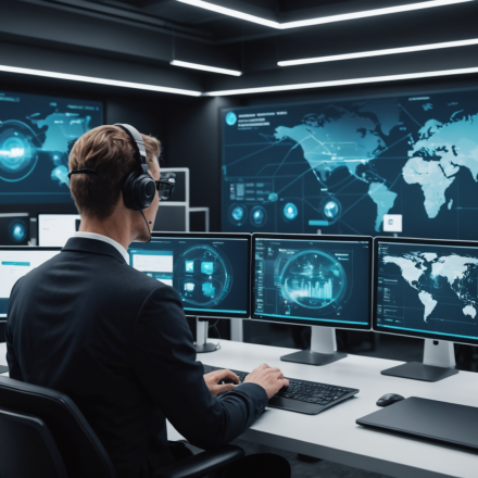 découvrez tout ce qu’il faut savoir sur melanie2web en 2025 : ses fonctionnalités, astuces et conseils pour optimiser votre utilisation au quotidien. une ressource complète pour maîtriser la plateforme !