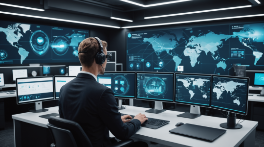 découvrez tout ce qu’il faut savoir sur melanie2web en 2025 : ses fonctionnalités, astuces et conseils pour optimiser votre utilisation au quotidien. une ressource complète pour maîtriser la plateforme !