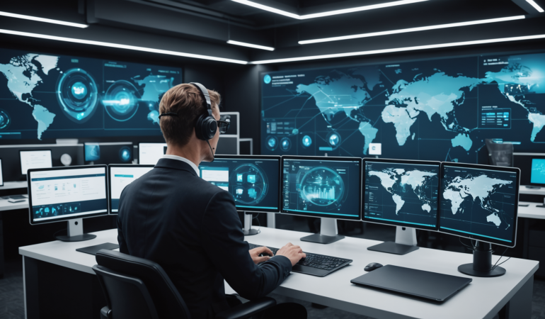 découvrez tout ce qu’il faut savoir sur melanie2web en 2025 : ses fonctionnalités, astuces et conseils pour optimiser votre utilisation au quotidien. une ressource complète pour maîtriser la plateforme !