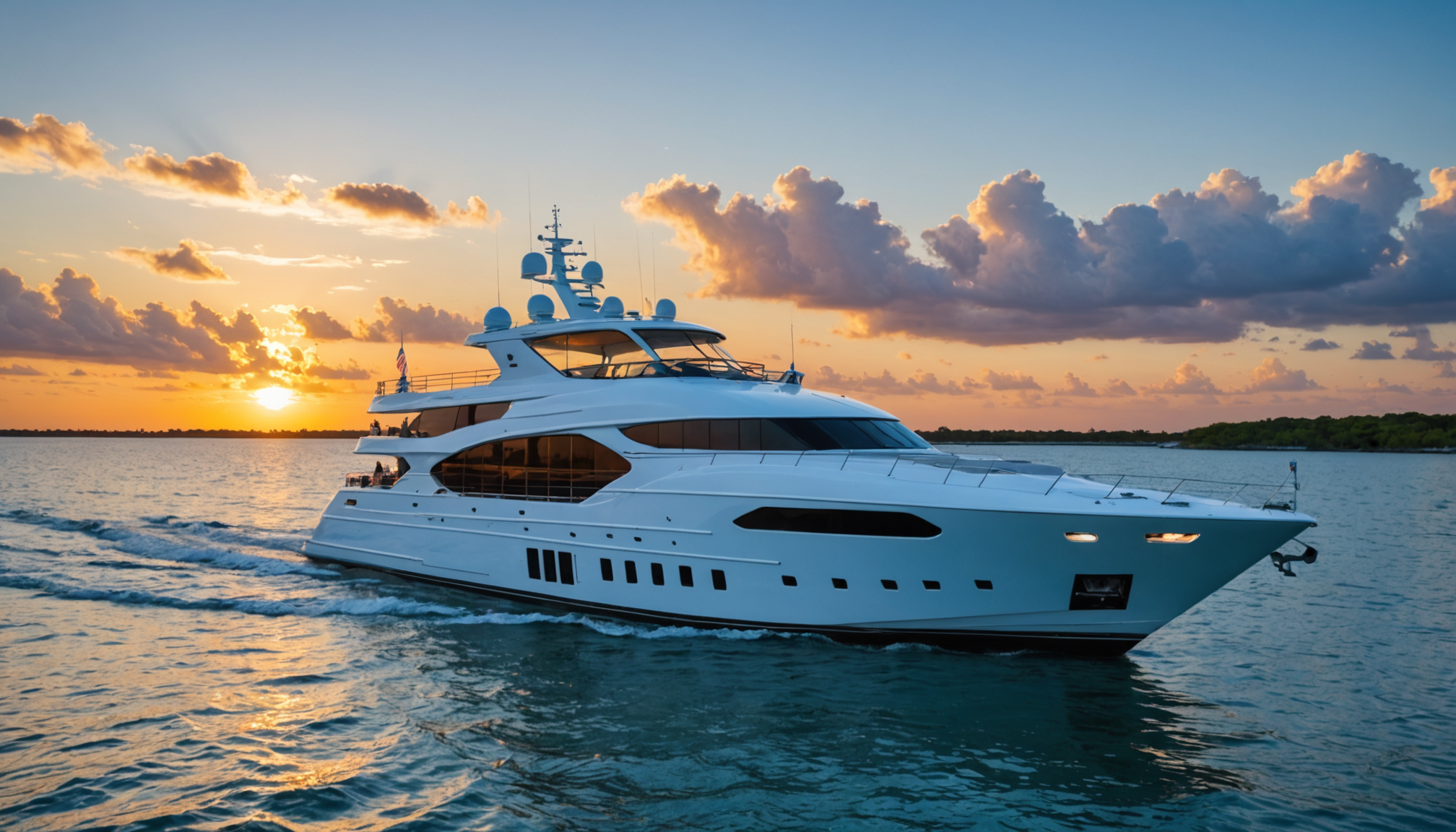 découvrez la floride depuis l’eau avec nos croisières et sorties en bateau : explorez les plus beaux paysages, profitez du soleil et vivez des expériences inoubliables sur l’océan ou les eaux intérieures de la floride.