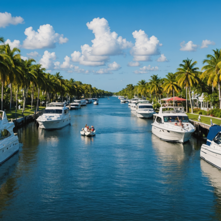 embarquez pour une aventure unique en floride : découvrez les plus belles croisières et sorties en bateau, explorez la côte, la faune marine et vivez une expérience inoubliable sur l’eau !