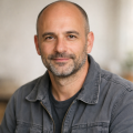 Avatar de Marius Zabel
