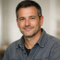 Avatar de Nils Bergeron